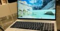 HP Elitebook 860 G10 i5 13th Deca-Core 16GB RAM 256Gb SSD