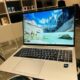 HP Elitebook 860 G10 i5 13th Deca-Core 16GB RAM 256Gb SSD