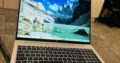 HP Elitebook 860 G10 i5 13th Deca-Core 16GB RAM 256Gb SSD