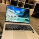 HP Elitebook 860 G10 i5 13th Deca-Core 16GB RAM 256Gb SSD