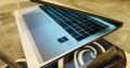 HP Elitebook 860 G10 i5 13th Deca-Core 16GB RAM 256Gb SSD