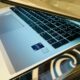 HP Elitebook 860 G10 i5 13th Deca-Core 16GB RAM 256Gb SSD