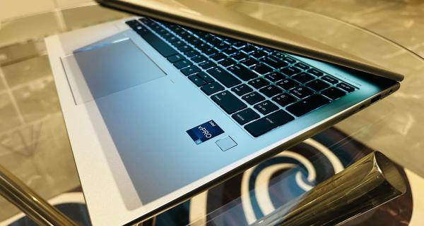 HP Elitebook 860 G10 i5 13th Deca-Core 16GB RAM 256Gb SSD