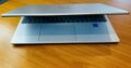 HP Lap Top  15-fd0xxx Notebook PC Limpinho como Novo Intel Core i5-1334U(12 CPUs) 1.3GHZ 13 th Gen , 8 GB DDR5 SDRAM , 512 GB SSD NVMe, Display 15.6 F
