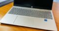 HP Lap Top  15-fd0xxx Notebook PC Limpinho como Novo Intel Core i5-1334U(12 CPUs) 1.3GHZ 13 th Gen , 8 GB DDR5 SDRAM , 512 GB SSD NVMe, Display 15.6 F
