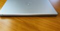 HP Lap Top  15-fd0xxx Notebook PC Limpinho como Novo Intel Core i5-1334U(12 CPUs) 1.3GHZ 13 th Gen , 8 GB DDR5 SDRAM , 512 GB SSD NVMe, Display 15.6 F