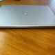 HP Lap Top  15-fd0xxx Notebook PC Limpinho como Novo Intel Core i5-1334U(12 CPUs) 1.3GHZ 13 th Gen , 8 GB DDR5 SDRAM , 512 GB SSD NVMe, Display 15.6 F