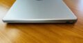 HP Lap Top  15-fd0xxx Notebook PC Limpinho como Novo Intel Core i5-1334U(12 CPUs) 1.3GHZ 13 th Gen , 8 GB DDR5 SDRAM , 512 GB SSD NVMe, Display 15.6 F