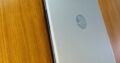 HP Lap Top  15-fd0xxx Notebook PC Limpinho como Novo Intel Core i5-1334U(12 CPUs) 1.3GHZ 13 th Gen , 8 GB DDR5 SDRAM , 512 GB SSD NVMe, Display 15.6 F