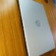 HP Lap Top  15-fd0xxx Notebook PC Limpinho como Novo Intel Core i5-1334U(12 CPUs) 1.3GHZ 13 th Gen , 8 GB DDR5 SDRAM , 512 GB SSD NVMe, Display 15.6 F