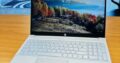 Hp Pavilion 15-eg3xxx 13 Th Generation intel Core i7-1360P (16 CPUs) 2.20 GHZ , 16 GB DDR5 SDRAM , 1TB SSD NVMe, 15. 6 Display 1920×1080 FHD,Windows 1