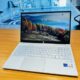 Hp Pavilion 15-eg3xxx 13 Th Generation intel Core i7-1360P (16 CPUs) 2.20 GHZ , 16 GB DDR5 SDRAM , 1TB SSD NVMe, 15. 6 Display 1920×1080 FHD,Windows 1