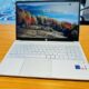 Hp Pavilion 15-eg3xxx 13 Th Generation intel Core i7-1360P (16 CPUs) 2.20 GHZ , 16 GB DDR5 SDRAM , 1TB SSD NVMe, 15. 6 Display 1920×1080 FHD,Windows 1