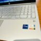 Hp Pavilion 15-eg3xxx 13 Th Generation intel Core i7-1360P (16 CPUs) 2.20 GHZ , 16 GB DDR5 SDRAM , 1TB SSD NVMe, 15. 6 Display 1920×1080 FHD,Windows 1