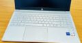 Hp Pavilion 15-eg3xxx 13 Th Generation intel Core i7-1360P (16 CPUs) 2.20 GHZ , 16 GB DDR5 SDRAM , 1TB SSD NVMe, 15. 6 Display 1920×1080 FHD,Windows 1