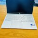 Hp Pavilion 15-eg3xxx 13 Th Generation intel Core i7-1360P (16 CPUs) 2.20 GHZ , 16 GB DDR5 SDRAM , 1TB SSD NVMe, 15. 6 Display 1920×1080 FHD,Windows 1