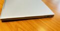 Hp Pavilion 15-eg3xxx 13 Th Generation intel Core i7-1360P (16 CPUs) 2.20 GHZ , 16 GB DDR5 SDRAM , 1TB SSD NVMe, 15. 6 Display 1920×1080 FHD,Windows 1