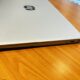 Hp Pavilion 15-eg3xxx 13 Th Generation intel Core i7-1360P (16 CPUs) 2.20 GHZ , 16 GB DDR5 SDRAM , 1TB SSD NVMe, 15. 6 Display 1920×1080 FHD,Windows 1