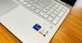 Hp Pavilion 15-eg3xxx 13 Th Generation intel Core i7-1360P (16 CPUs) 2.20 GHZ , 16 GB DDR5 SDRAM , 1TB SSD NVMe, 15. 6 Display 1920×1080 FHD,Windows 1