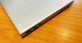 Hp Pavilion 15-eg3xxx 13 Th Generation intel Core i7-1360P (16 CPUs) 2.20 GHZ , 16 GB DDR5 SDRAM , 1TB SSD NVMe, 15. 6 Display 1920×1080 FHD,Windows 1