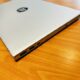 Hp Pavilion 15-eg3xxx 13 Th Generation intel Core i7-1360P (16 CPUs) 2.20 GHZ , 16 GB DDR5 SDRAM , 1TB SSD NVMe, 15. 6 Display 1920×1080 FHD,Windows 1