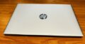 Hp Pavilion 15-eg3xxx 13 Th Generation intel Core i7-1360P (16 CPUs) 2.20 GHZ , 16 GB DDR5 SDRAM , 1TB SSD NVMe, 15. 6 Display 1920×1080 FHD,Windows 1