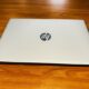 Hp Pavilion 15-eg3xxx 13 Th Generation intel Core i7-1360P (16 CPUs) 2.20 GHZ , 16 GB DDR5 SDRAM , 1TB SSD NVMe, 15. 6 Display 1920×1080 FHD,Windows 1