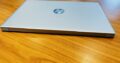 Hp Pavilion 15-eg3xxx 13 Th Generation intel Core i7-1360P (16 CPUs) 2.20 GHZ , 16 GB DDR5 SDRAM , 1TB SSD NVMe, 15. 6 Display 1920×1080 FHD,Windows 1