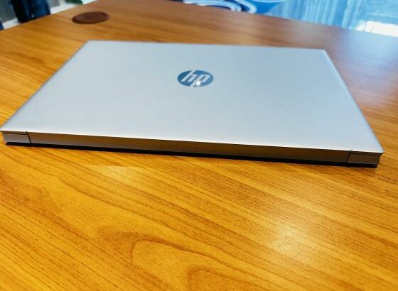 Hp Pavilion 15-eg3xxx 13 Th Generation intel Core i7-1360P (16 CPUs) 2.20 GHZ , 16 GB DDR5 SDRAM , 1TB SSD NVMe, 15. 6 Display 1920×1080 FHD,Windows 1