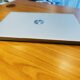 Hp Pavilion 15-eg3xxx 13 Th Generation intel Core i7-1360P (16 CPUs) 2.20 GHZ , 16 GB DDR5 SDRAM , 1TB SSD NVMe, 15. 6 Display 1920×1080 FHD,Windows 1