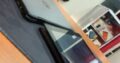 HP Probook 11 G2 2in1 X360 Touch i5 7th 8GB RAM 128GB SSD