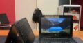 HP Probook 11 G2 2in1 X360 Touch i5 7th 8GB RAM 128GB SSD