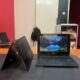 HP Probook 11 G2 2in1 X360 Touch i5 7th 8GB RAM 128GB SSD