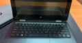 HP Probook 11 G2 2in1 X360 Touch i5 7th 8GB RAM 128GB SSD