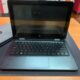 HP Probook 11 G2 2in1 X360 Touch i5 7th 8GB RAM 128GB SSD