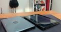 HP Probook 11 G2 2in1 X360 Touch i5 7th 8GB RAM 128GB SSD