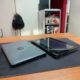 HP Probook 11 G2 2in1 X360 Touch i5 7th 8GB RAM 128GB SSD