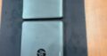 HP Probook 11 G2 2in1 X360 Touch i5 7th 8GB RAM 128GB SSD