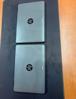 HP Probook 11 G2 2in1 X360 Touch i5 7th 8GB RAM 128GB SSD