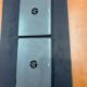 HP Probook 11 G2 2in1 X360 Touch i5 7th 8GB RAM 128GB SSD