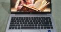 HP Probook 440 G8 i7 11th 16GB RAM 512GB SSD 14”