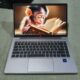 HP Probook 440 G8 i7 11th 16GB RAM 512GB SSD 14”