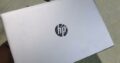 HP Probook 440 G8 i7 11th 16GB RAM 512GB SSD 14”