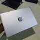 HP Probook 440 G8 i7 11th 16GB RAM 512GB SSD 14”