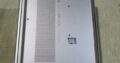 HP Probook 440 G8 i7 11th 16GB RAM 512GB SSD 14”