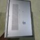 HP Probook 440 G8 i7 11th 16GB RAM 512GB SSD 14”