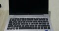 HP Probook 440 G8 i7 11th 16GB RAM 512GB SSD 14”