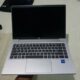 HP Probook 440 G8 i7 11th 16GB RAM 512GB SSD 14”
