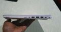 HP Probook 440 G8 i7 11th 16GB RAM 512GB SSD 14”