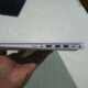 HP Probook 440 G8 i7 11th 16GB RAM 512GB SSD 14”